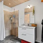 Gorgeous In With Kitchen Сasa de vacaciones