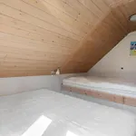 Сasa de vacaciones Gorgeous In With Kitchen *