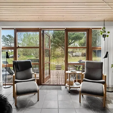 Casa vacanze Gorgeous In With Kitchen *